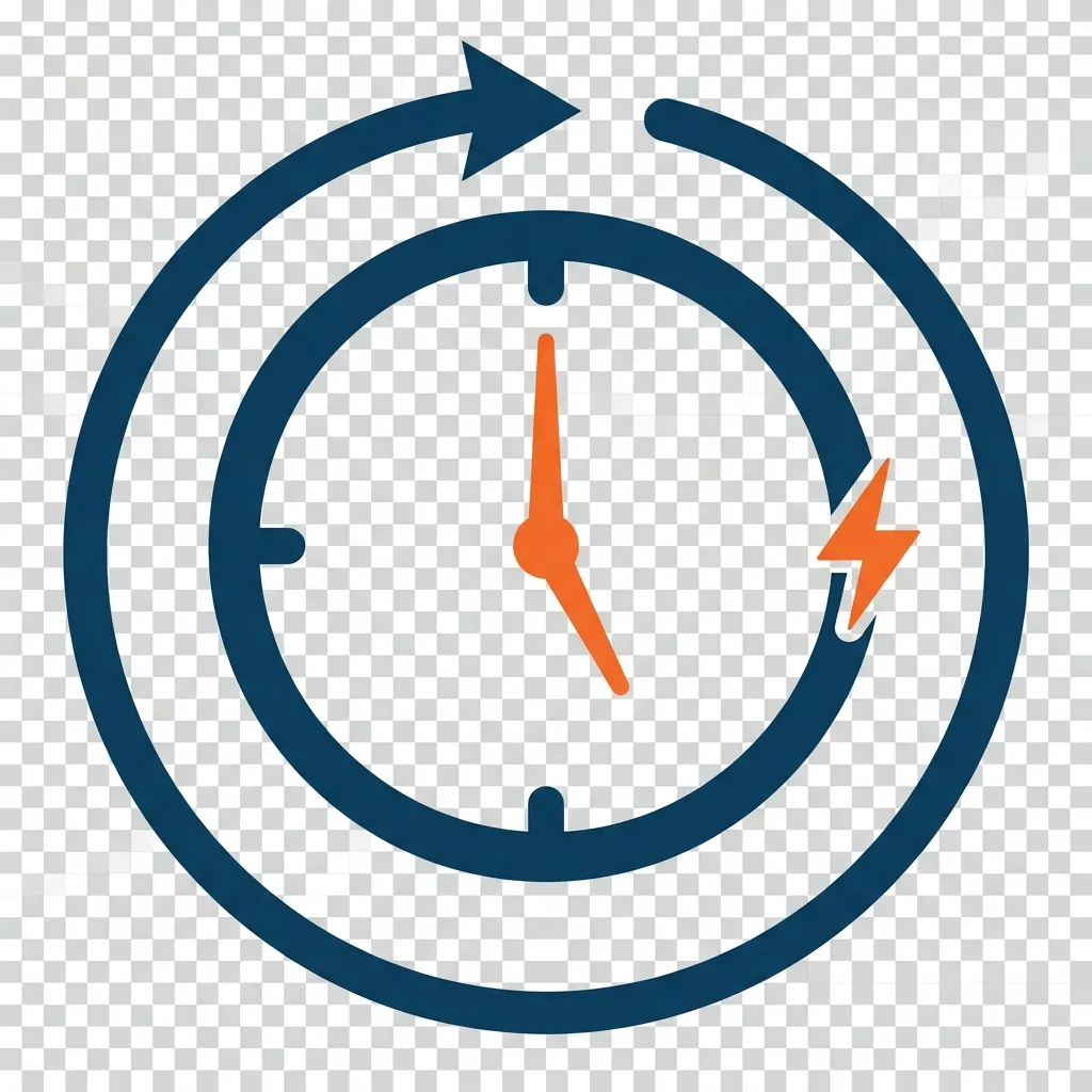 24/7 emergency plumbing service in Centerville, MA