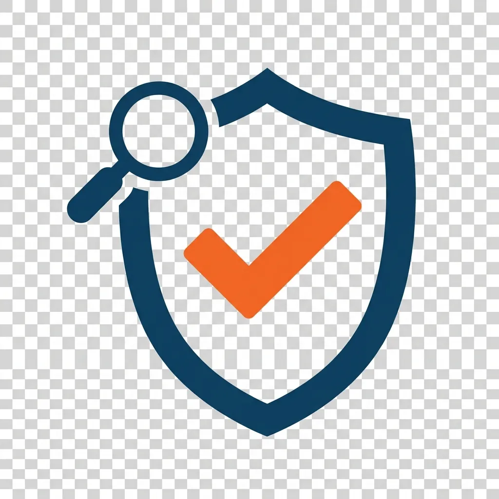 Background checked plumbers in Centerville, MA